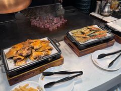 -好伦哥披萨(地坛店)