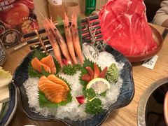 -伊豆野菜村(大族广场店)