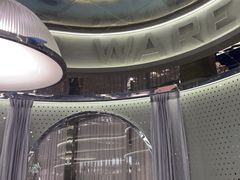 -3号仓库·创意中国菜(乐清正大广场店)