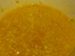 -东北人粗粮饺子坊(南山店)