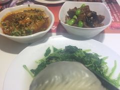 -鼎泰丰(渔阳店)