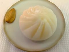 -桂满陇·手作小笼包&江南叫花鸡(中山公园店)