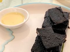 -龙悦湾酒家·八阵鱼生·渔人码头店