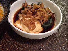 -老头儿油爆虾(星光一期店)