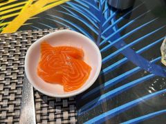 -舜和巴西烤肉餐厅(舜和国际店)