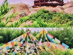 -沉浸北京·团建旅行·密室剧本杀·年会会议轰趴拓展
