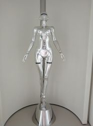 -颜蕾医美黄金微针水光玻尿酸超声炮抗衰中心