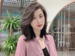 -BULB STUDIO 巴柏明星发型工作室