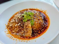 -成都驻京办餐厅(蜀都宾馆店)