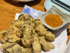 -新興传承烤鸭