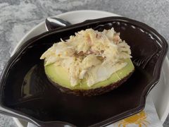 -Ministry of Crab•MOC(交子大道店)