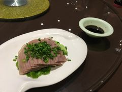 -宁海食府(大剧院店)