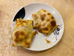 -维吾尔餐厅(宜山路店)