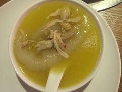 -尚海豆捞(乐虹坊店)