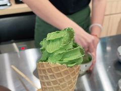-THE MATCHA TOKYO抹茶东京