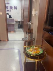 -厦门美莱整形美容医院