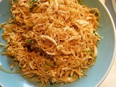 -八府香鸭·啫啫煲(华山路店)