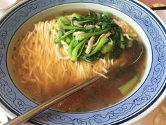 -旭龙鱼头王(航华店)
