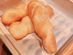 -小隐人家(乐松店)