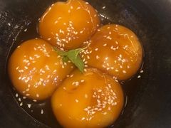 -望湘园·洞庭渔宴(永旺店)