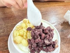 -正德顺順德雙皮奶(中信店)