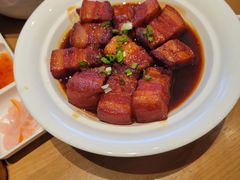 -四道菜·福建菜馆(莆田万达店)