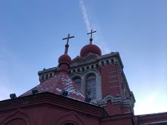 -圣·阿列克谢耶夫教堂