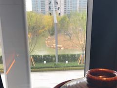 -玖五京菜(杭州城北万象城店)