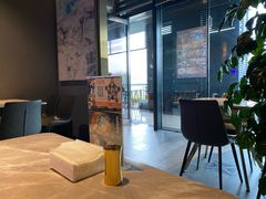 -雷泰泰台式胡椒虾(滨江金铂湾店)