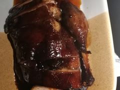 -外婆家(杭州马塍店·杭帮菜名店)