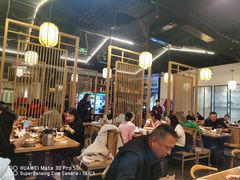 -湘味淳(千禧街店)