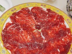 -重庆高老九火锅(万象城店)