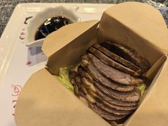 -徐记私厨(半淞园路店)