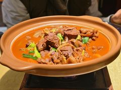 -老雒阳面馆·水席(高新区店)