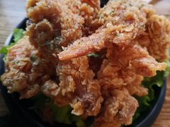 -miss密斯韩餐(平阳景苑店)