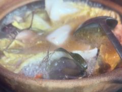 -红盔甲·小龙虾(车公庙店)