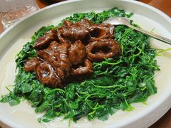 -上海老站(徐家汇店)