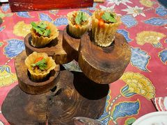 -小娘惹厨房Little Nyonya(狮城有约上榜店)