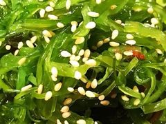 -炉鱼(萧山万象汇店)