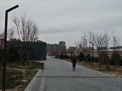 -丰台花园