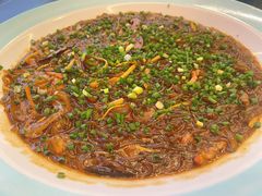 -正阁海鲜餐厅(六虹桥店)