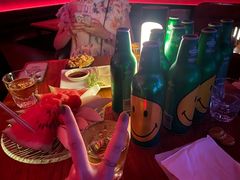 -音乐房子(鎏嘉码头店)