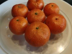-江宴渔村·鱼鲜土菜(紫荆广场店)