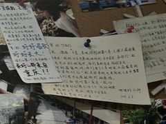 -小王少龙火锅(沙南街店)