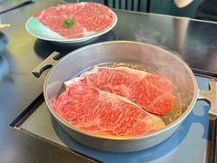 -モリタ屋(JR京都伊势丹店)
