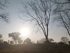 -钟山体育运动公园