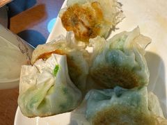 -真食净香居·内蒙烧麦(亚运村店)