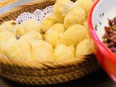 -蜀川川破店·江湖菜·烧烤(北京首店)