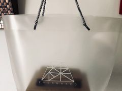 -EVERNAKED裸蛋糕(SOHO天山店)