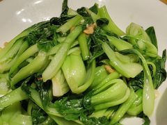 -汇丰苑·海鲜青岛菜(中山路大鲍岛店)